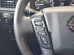 2024 Nissan Titan Crew Cab 4WD Pickup for sale #RN115365 - photo 28