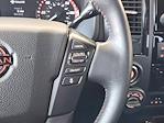 2024 Nissan Titan Crew Cab 4WD Pickup for sale #RN115365 - photo 29