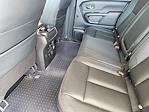 2024 Nissan Titan Crew Cab 4WD Pickup for sale #RN115365 - photo 30