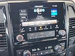 2024 Nissan Titan Crew Cab 4WD Pickup for sale #RN115365 - photo 5