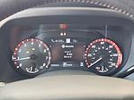 2024 Nissan Titan Crew Cab 4WD Pickup for sale #RN115365 - photo 7