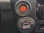 2024 Nissan Titan Crew Cab 4WD Pickup for sale #RN115365 - photo 8