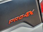 2024 Nissan Titan Crew Cab 4WD Pickup for sale #RN115365 - photo 9