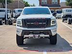 2024 Nissan Titan Crew Cab 4WD Pickup for sale #RN115365 - photo 10