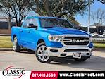 2024 Ram 1500 Crew Cab 4x2 Pickup for sale #RN122991 - photo 25