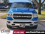 2024 Ram 1500 Crew Cab 4x2 Pickup for sale #RN122991 - photo 33
