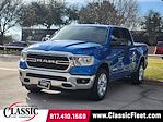 2024 Ram 1500 Crew Cab 4x2 Pickup for sale #RN122991 - photo 1