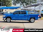 2024 Ram 1500 Crew Cab 4x2 Pickup for sale #RN122991 - photo 3