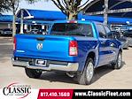 2024 Ram 1500 Crew Cab 4x2 Pickup for sale #RN122991 - photo 5