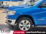 2024 Ram 1500 Crew Cab 4x2 Pickup for sale #RN122991 - photo 6
