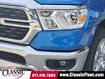 2024 Ram 1500 Crew Cab 4x2 Pickup for sale #RN122991 - photo 7