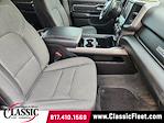 2024 Ram 1500 Crew Cab 4x2 Pickup for sale #RN122991 - photo 10