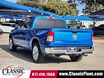 2024 Ram 1500 Crew Cab 4x2 Pickup for sale #RN122991 - photo 2
