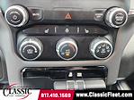 2024 Ram 1500 Crew Cab 4x2 Pickup for sale #RN122991 - photo 12