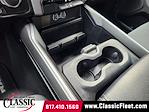 2024 Ram 1500 Crew Cab 4x2 Pickup for sale #RN122991 - photo 13