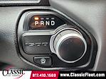 2024 Ram 1500 Crew Cab 4x2 Pickup for sale #RN122991 - photo 14