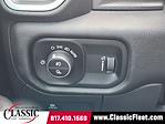 2024 Ram 1500 Crew Cab 4x2 Pickup for sale #RN122991 - photo 15