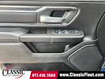 2024 Ram 1500 Crew Cab 4x2 Pickup for sale #RN122991 - photo 16