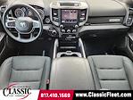 2024 Ram 1500 Crew Cab 4x2 Pickup for sale #RN122991 - photo 18