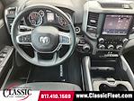 2024 Ram 1500 Crew Cab 4x2 Pickup for sale #RN122991 - photo 19