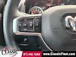 2024 Ram 1500 Crew Cab 4x2 Pickup for sale #RN122991 - photo 20