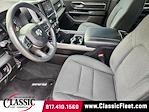 2024 Ram 1500 Crew Cab 4x2 Pickup for sale #RN122991 - photo 26