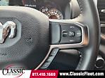 2024 Ram 1500 Crew Cab 4x2 Pickup for sale #RN122991 - photo 21