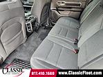 2024 Ram 1500 Crew Cab 4x2 Pickup for sale #RN122991 - photo 22