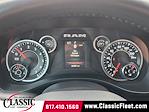 2024 Ram 1500 Crew Cab 4x2 Pickup for sale #RN122991 - photo 29