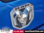 2024 Ram 1500 Crew Cab 4x2 Pickup for sale #RN122991 - photo 31