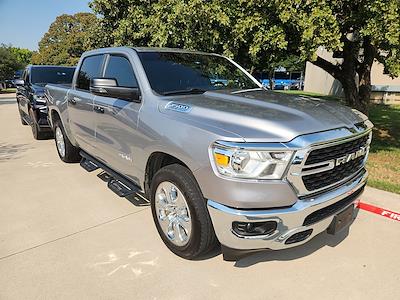 2024 Ram 1500 Crew Cab 4x2 Pickup for sale #RN128542 - photo 1