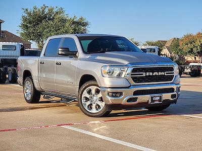 2024 Ram 1500 Crew Cab 4x2 Pickup for sale #RN128542 - photo 1