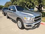 2024 Ram 1500 Crew Cab 4x2 Pickup for sale #RN128542 - photo 1