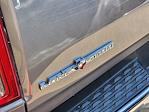 2024 Ram 1500 Crew Cab 4x2 Pickup for sale #RN128542 - photo 11