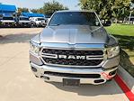2024 Ram 1500 Crew Cab 4x2 Pickup for sale #RN128542 - photo 3
