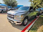 2024 Ram 1500 Crew Cab 4x2 Pickup for sale #RN128542 - photo 4