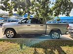2024 Ram 1500 Crew Cab 4x2 Pickup for sale #RN128542 - photo 5