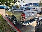 2024 Ram 1500 Crew Cab 4x2 Pickup for sale #RN128542 - photo 6