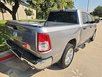 2024 Ram 1500 Crew Cab 4x2 Pickup for sale #RN128542 - photo 2