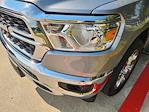 2024 Ram 1500 Crew Cab 4x2 Pickup for sale #RN128542 - photo 7