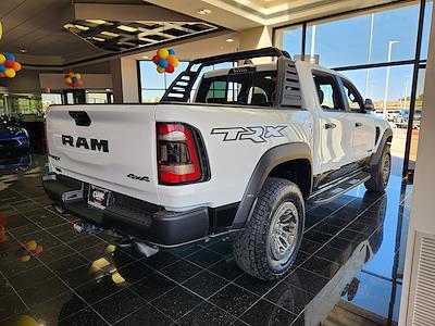2024 Ram 1500 Crew Cab 4x4 Pickup for sale #RN192530 - photo 2