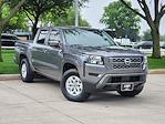 Used 2024 Nissan Frontier SV Crew Cab 4x4 Pickup for sale #RN602684 - photo 1