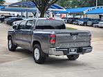 Used 2024 Nissan Frontier SV Crew Cab 4x4 Pickup for sale #RN602684 - photo 3