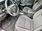 Used 2024 Nissan Frontier SV Crew Cab 4x4 Pickup for sale #RN602684 - photo 4