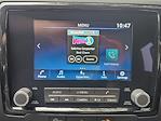 Used 2024 Nissan Frontier SV Crew Cab 4x4 Pickup for sale #RN602684 - photo 5