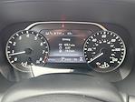 Used 2024 Nissan Frontier SV Crew Cab 4x4 Pickup for sale #RN602684 - photo 7