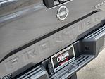 Used 2024 Nissan Frontier SV Crew Cab 4x4 Pickup for sale #RN602684 - photo 9