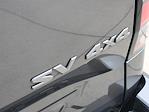 Used 2024 Nissan Frontier SV Crew Cab 4x4 Pickup for sale #RN602684 - photo 10