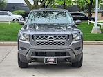 Used 2024 Nissan Frontier SV Crew Cab 4x4 Pickup for sale #RN602684 - photo 11
