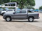 Used 2024 Nissan Frontier SV Crew Cab 4x4 Pickup for sale #RN602684 - photo 13